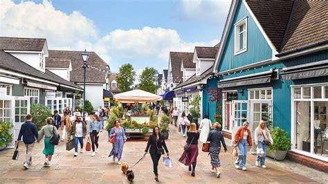 celine outlet store bicester village|bicester village outlet boutique.